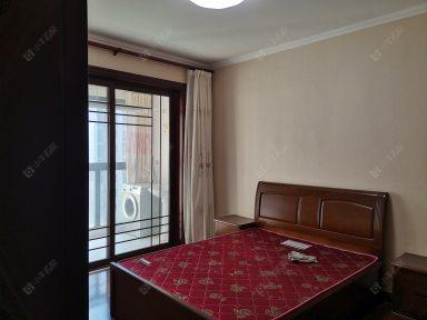 新城蓝钻苑北区房源室内图 常州新城蓝钻苑北区在租房源室内图_小牛看房