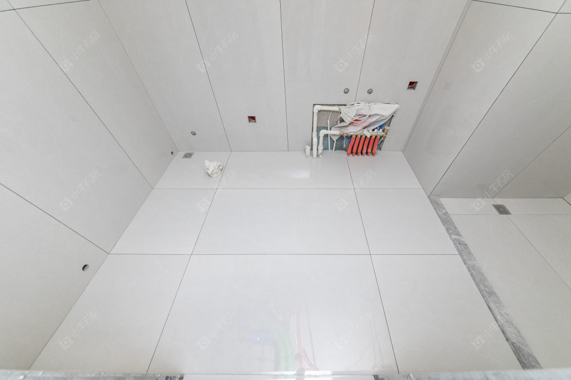 常州玉兰广场四期在售二手房源小区图_小牛看房