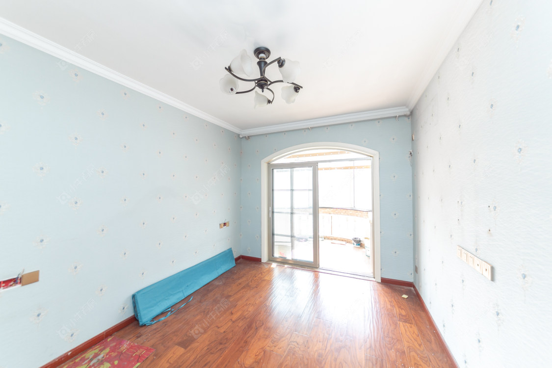 清潭花苑房源 常州清潭花苑在售二手房源_小牛看房