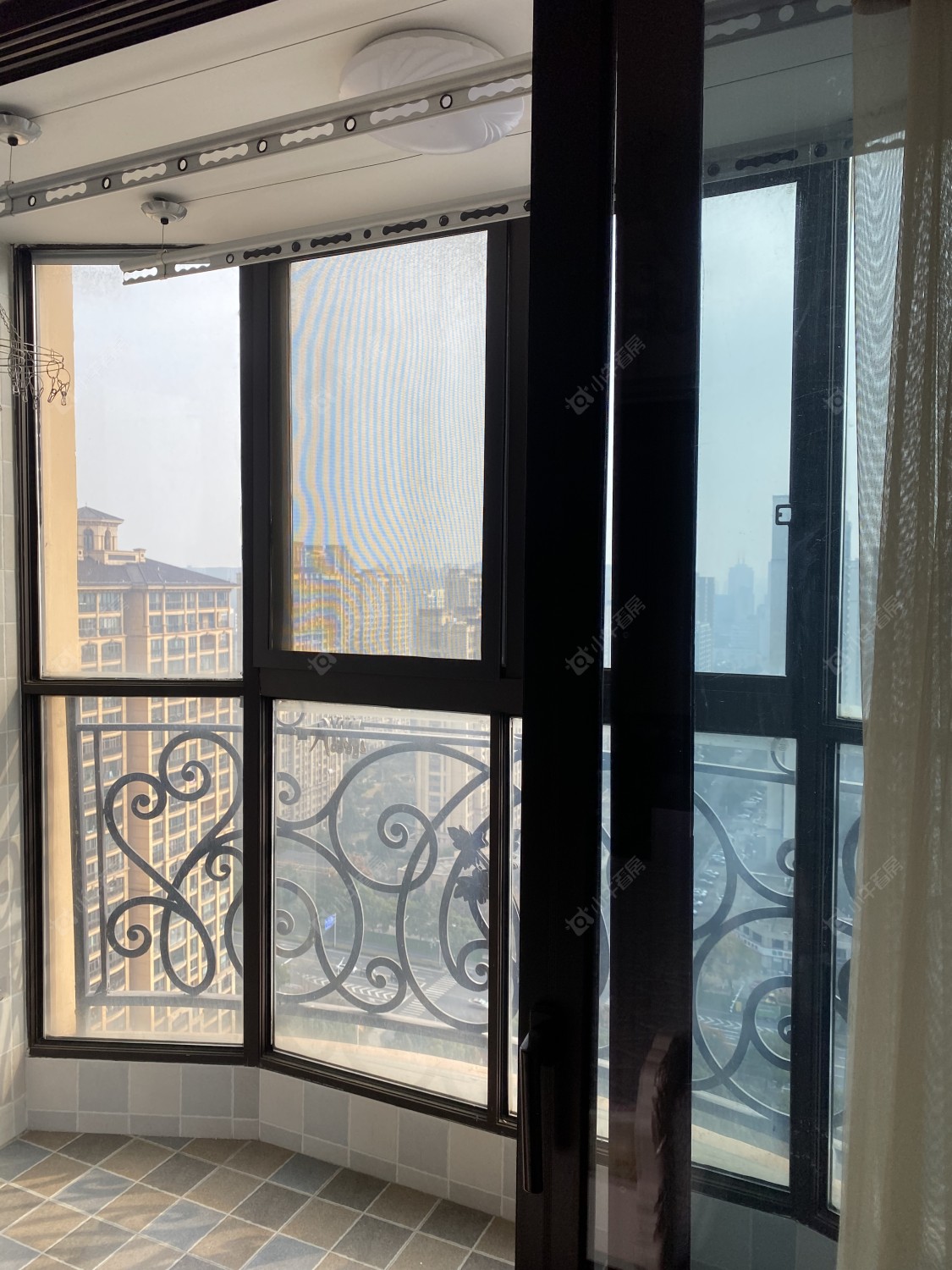 常州雅居乐星河湾在租房源_小牛看房