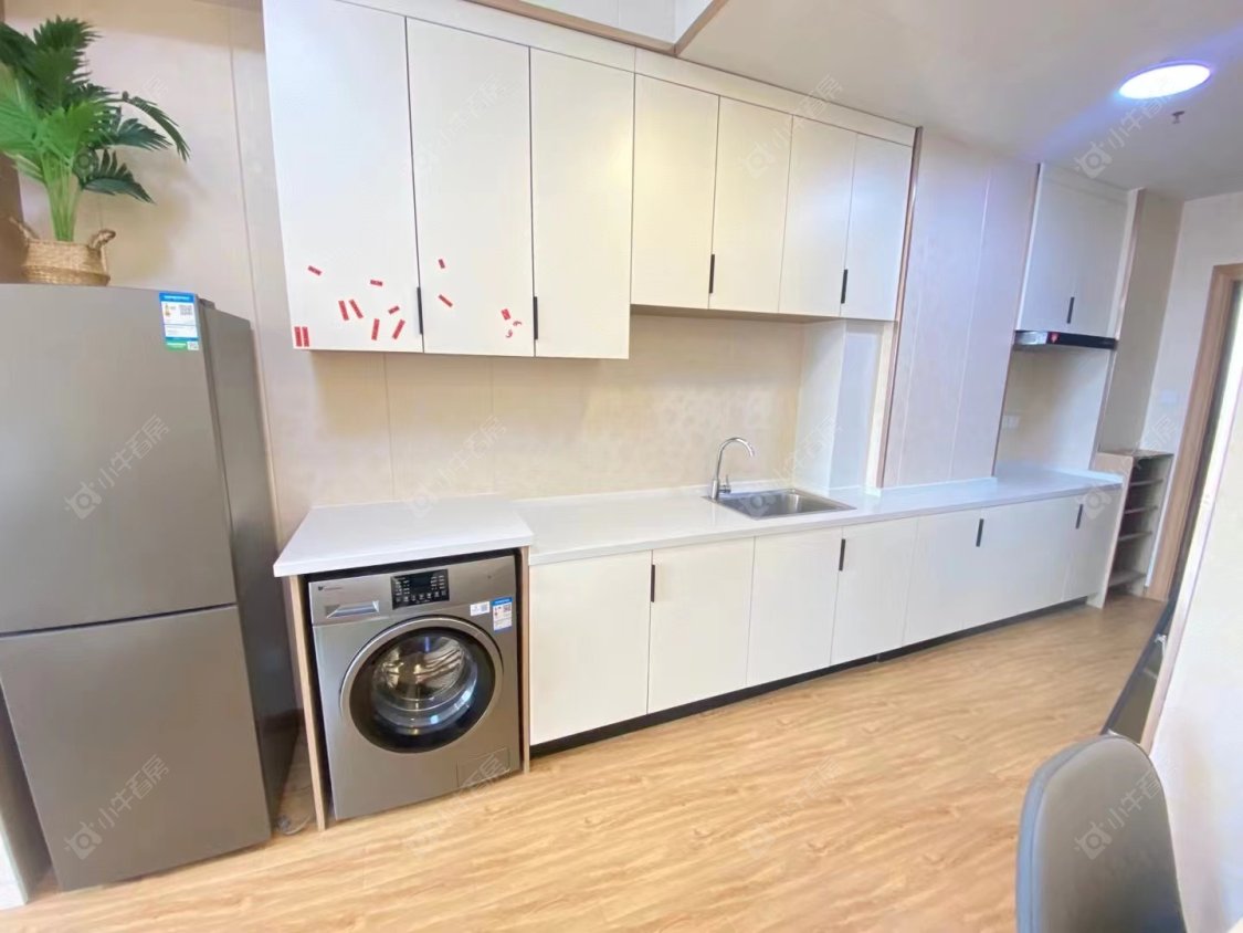 运河天地房源 常州运河天地在租房源_小牛看房