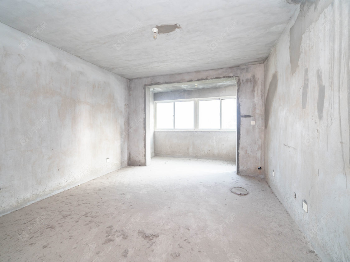 常州半岛小区在售二手房_小牛看房