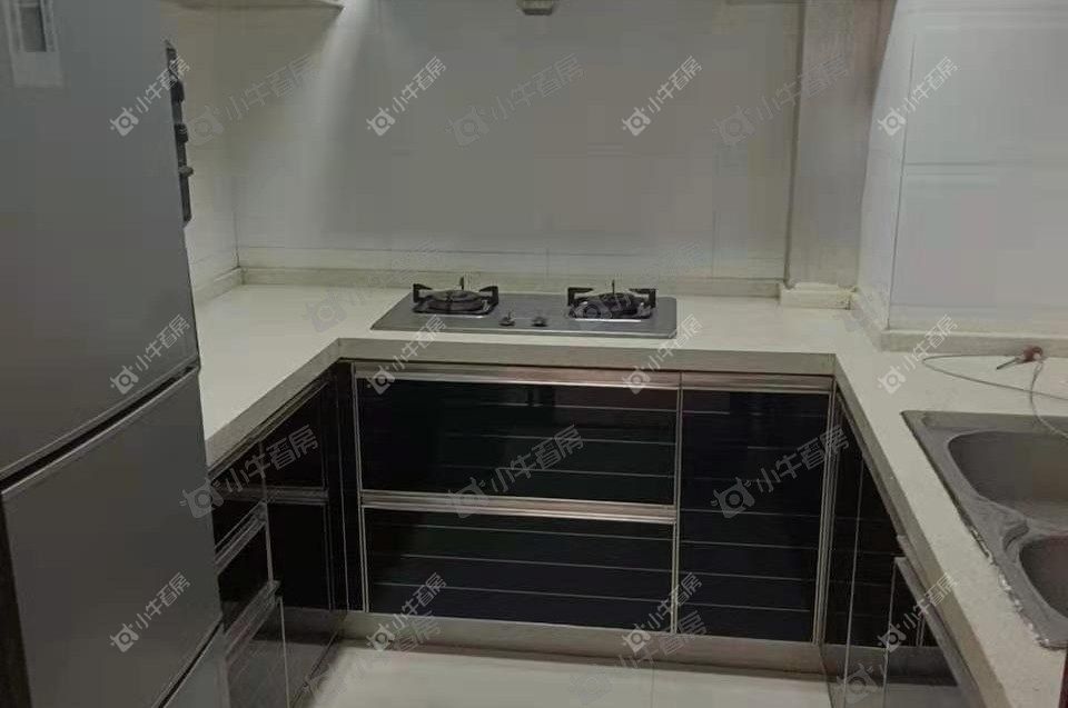 常州福地聚龙苑租房_福地聚龙苑2室2厅房源出租