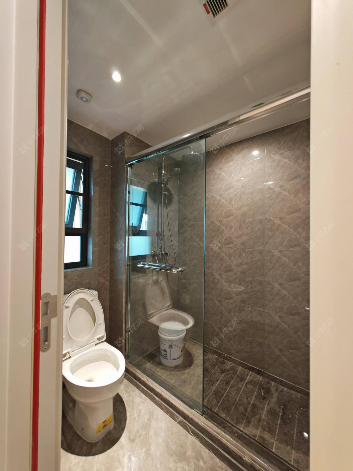 常州新城华宇悦隽公馆在租房源室内图_小牛看房