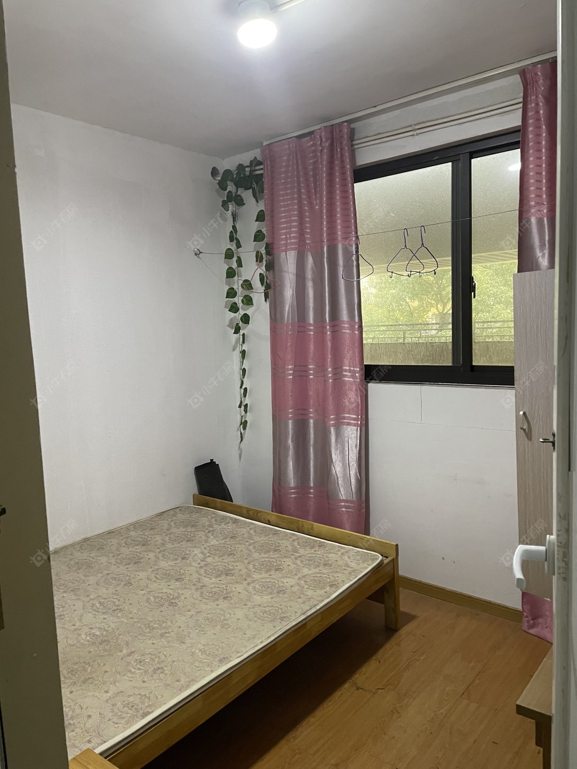 常州龙湖龙誉城四期3室2厅2卫出租_小牛看房