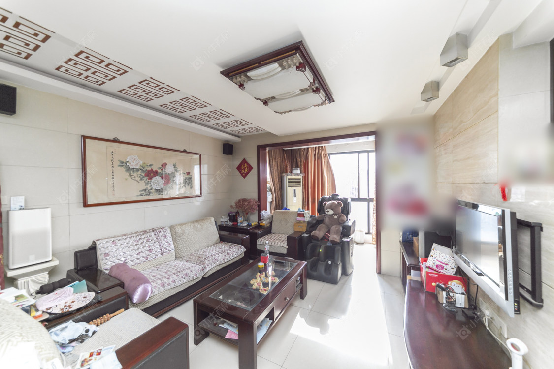 荣亨逸都房源 常州荣亨逸都在售二手房源_小牛看房