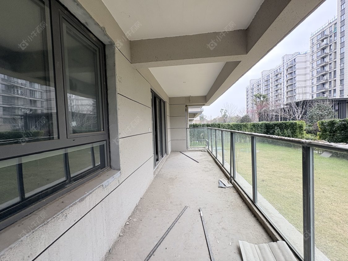 天瑞宸房源室内图 丹阳天瑞宸在售二手房源室内图_小牛看房