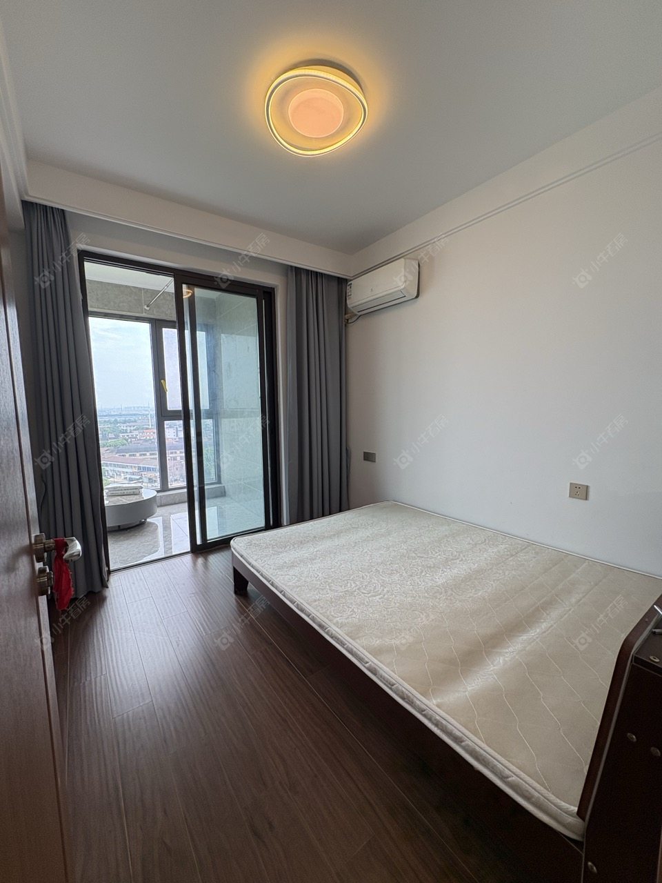 常州三盛璞悦湾在租房源室内图_小牛看房