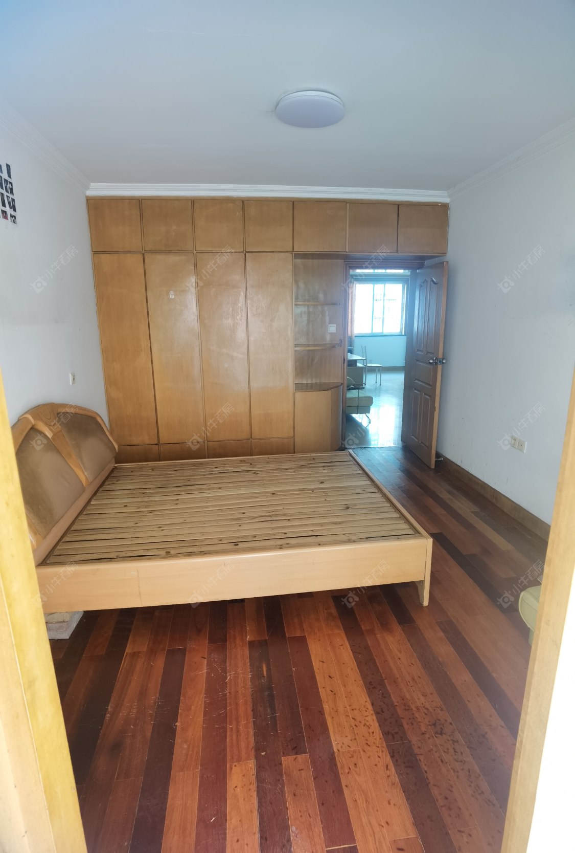 锦绣东苑房源 常州锦绣东苑在租房源_小牛看房