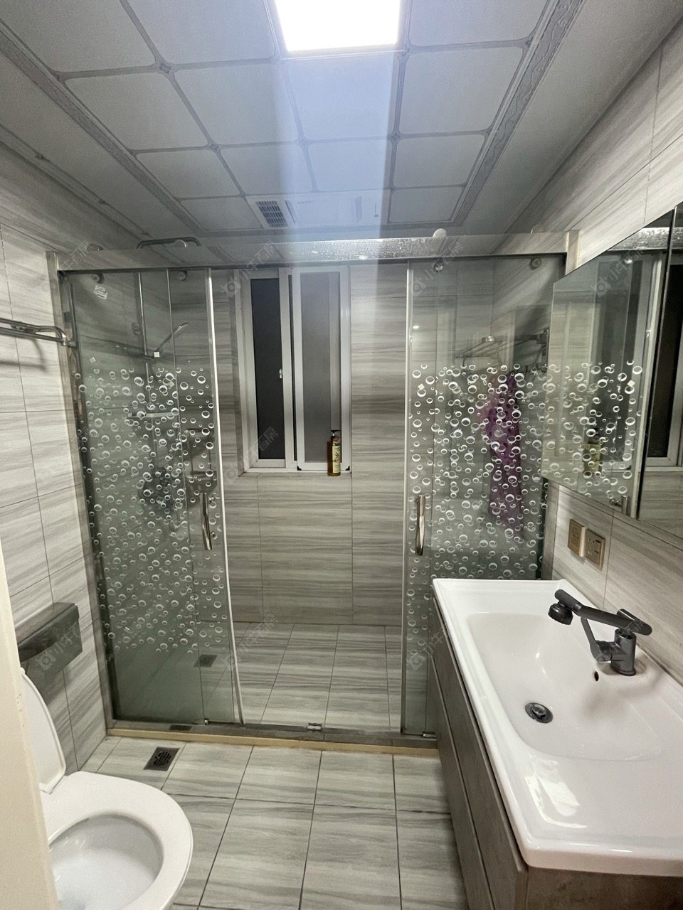 常州常发豪郡在租房源室内图_小牛看房