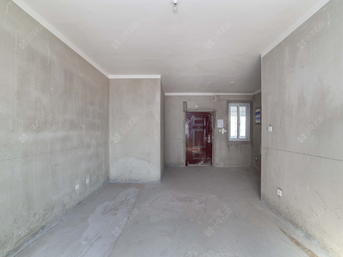 瑞宁新园房源室内图 常州瑞宁新园在售二手房源室内图_小牛看房