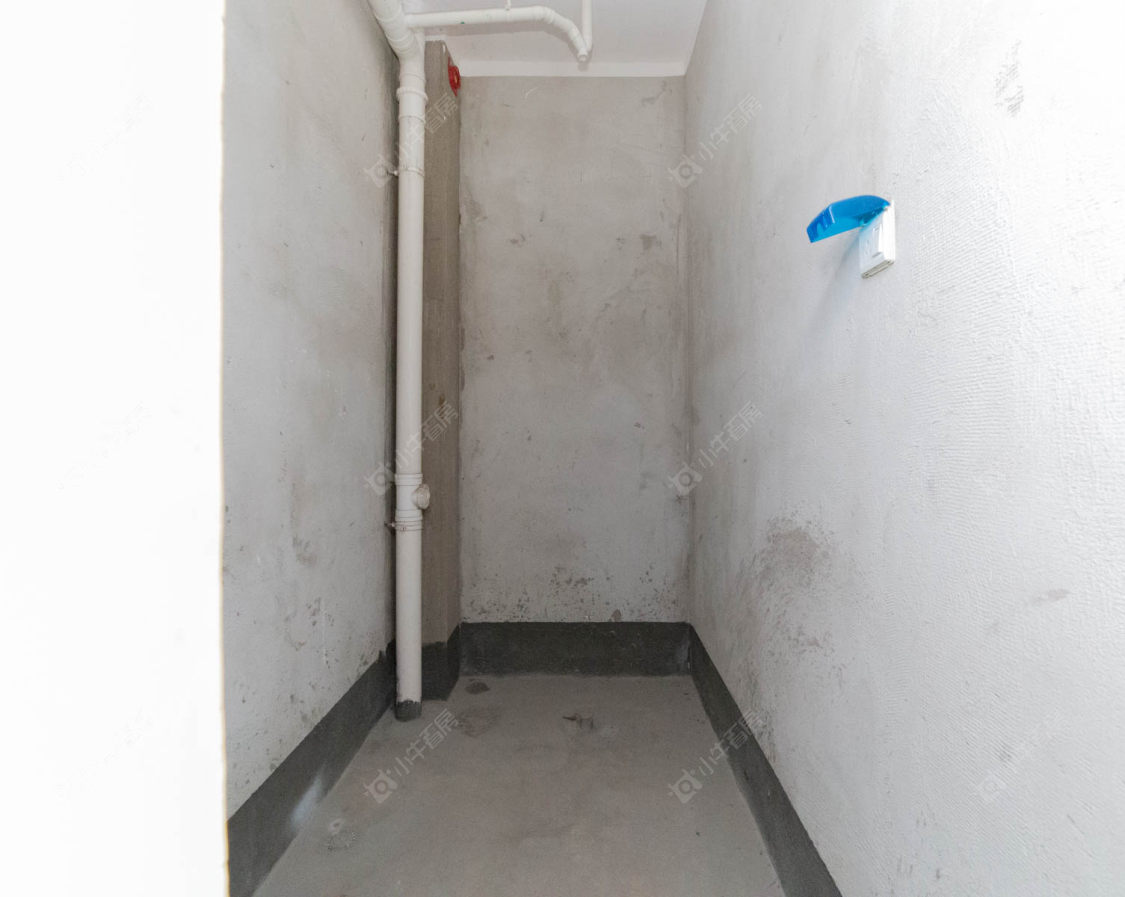 常州金新御园别墅区在售二手房源室内图_小牛看房