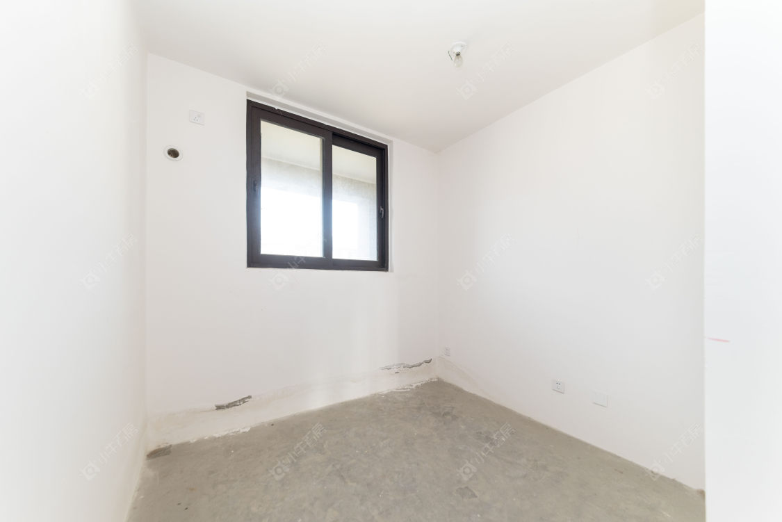 常州荣盛御府在售二手房源室内图_小牛看房