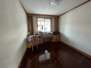 常州翠竹新村北区租房_翠竹新村北区3室2厅房源出租