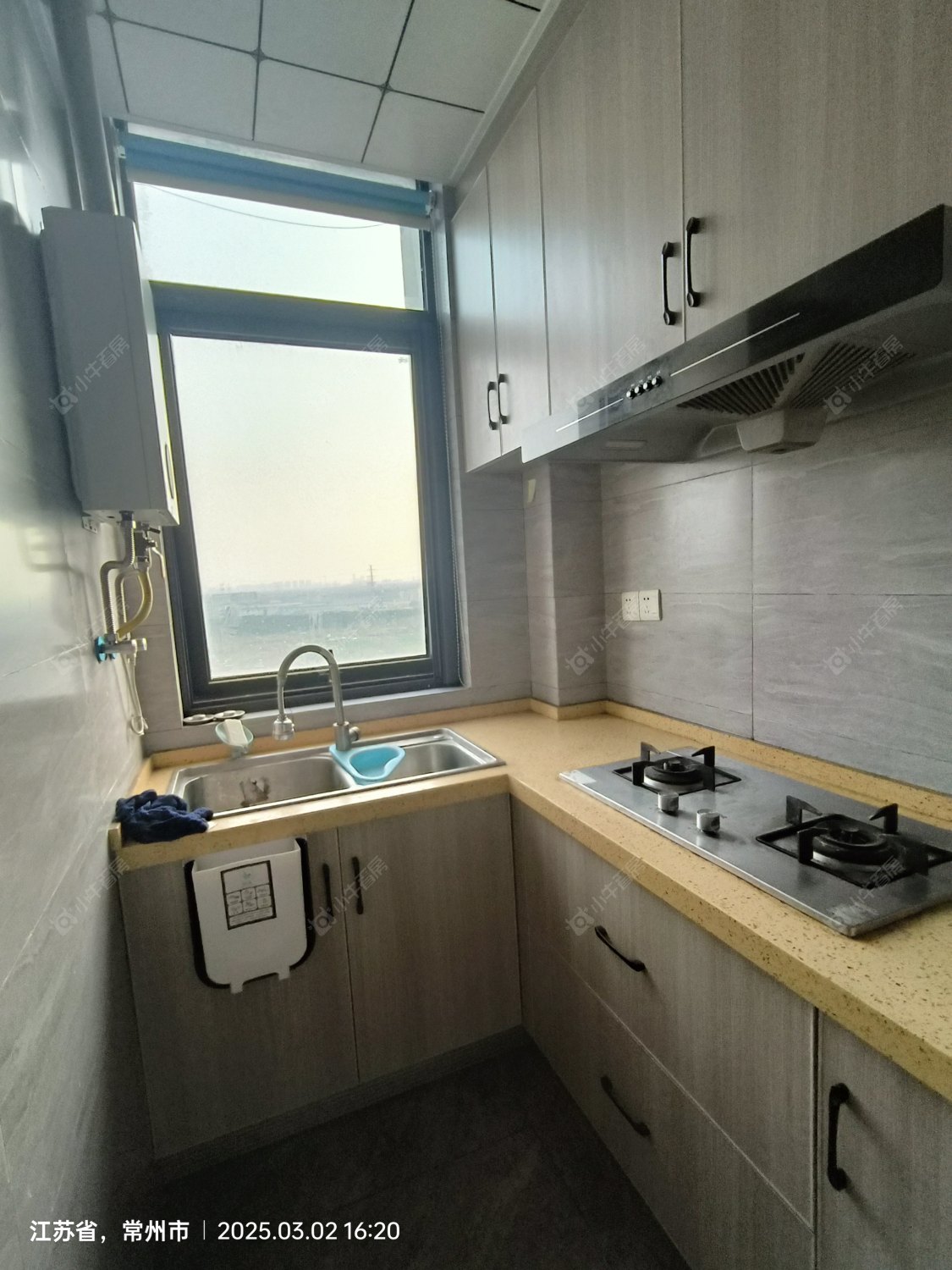 景荟凤凰公寓房源 常州景荟凤凰公寓在租房源_小牛看房