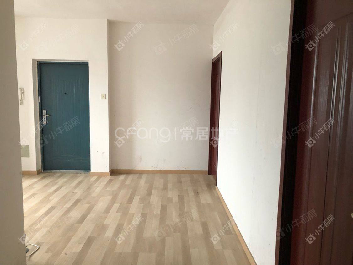 常州半岛小区在租房源室内图_小牛看房