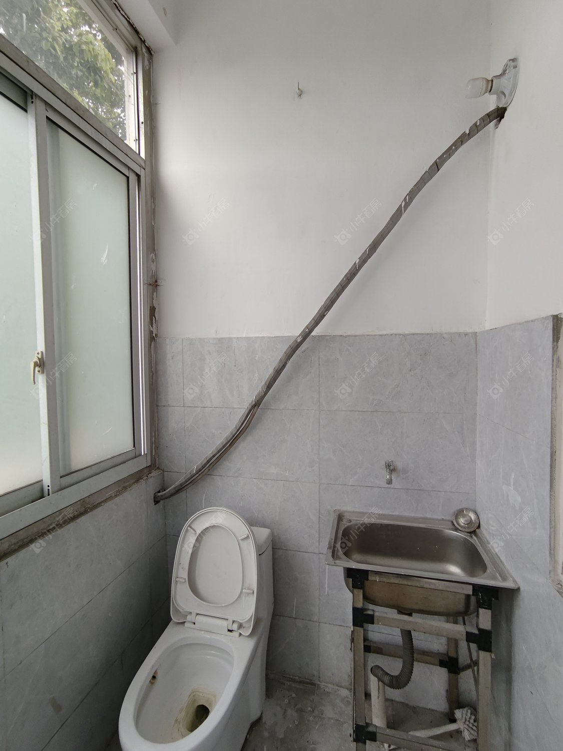 常州圩墩村租房_圩墩村2室1厅房源出租
