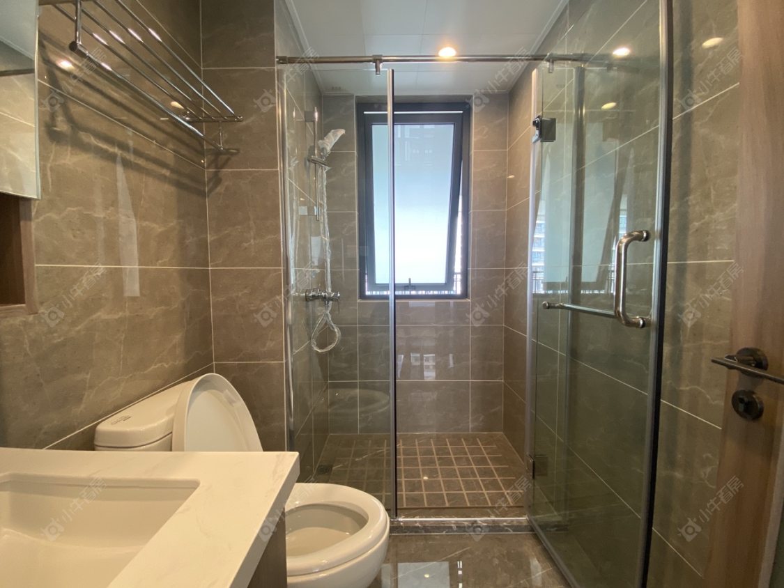 常州弘阳云峯在租房源室内图_小牛看房