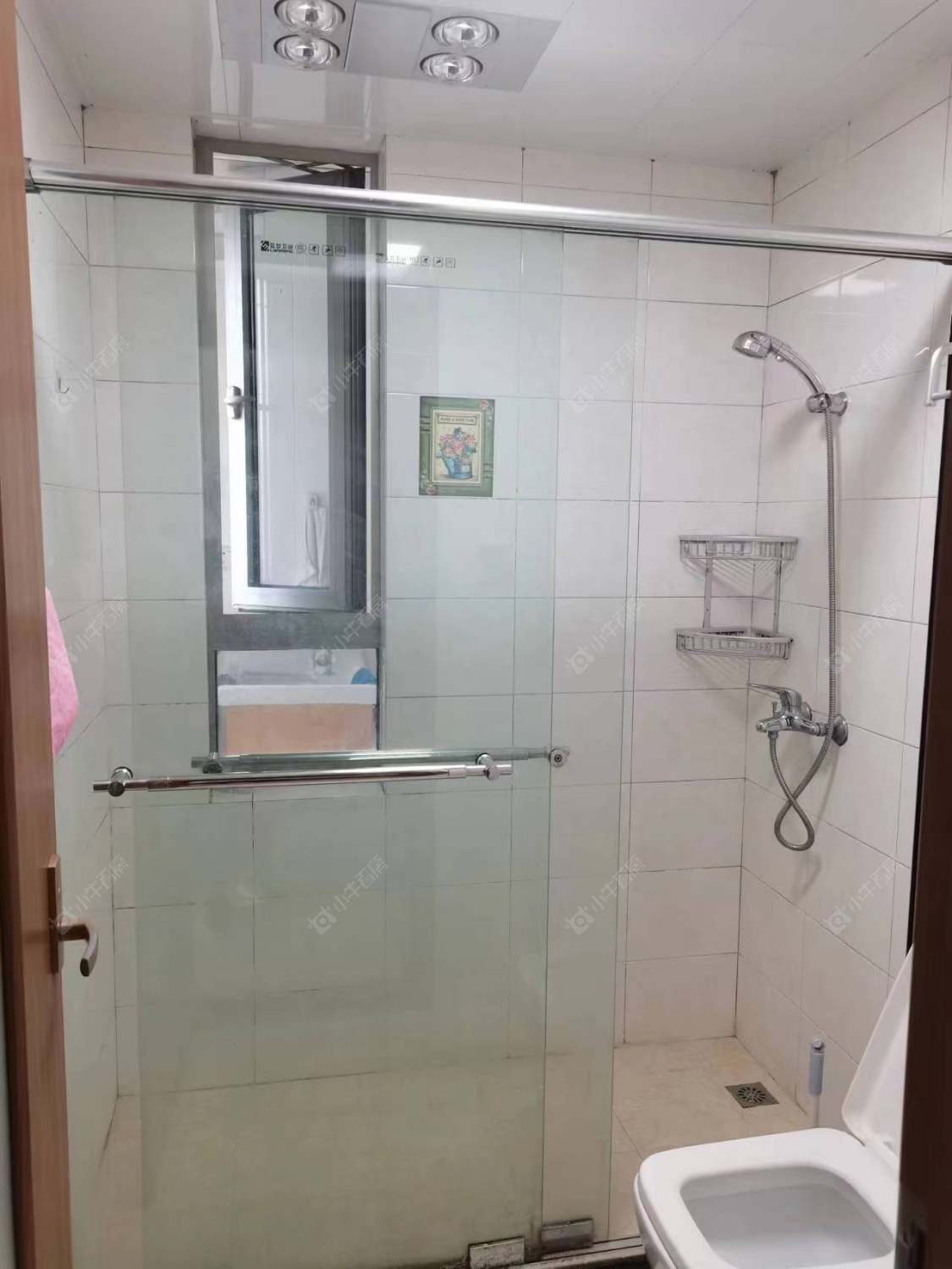 常州京城豪苑南区在租房源_小牛看房