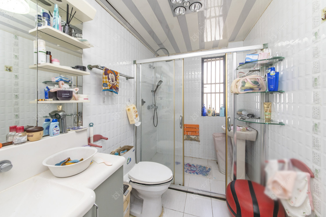 新城南都雅苑房源室内图 常州新城南都雅苑在售二手房源室内图_小牛看房