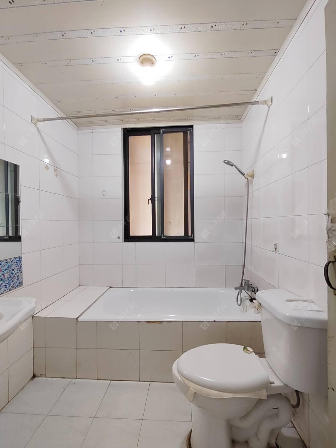 常州玲珑花园在租房源室内图_小牛看房