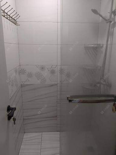 常州高成天鹅湖（公寓）在租房源_小牛看房