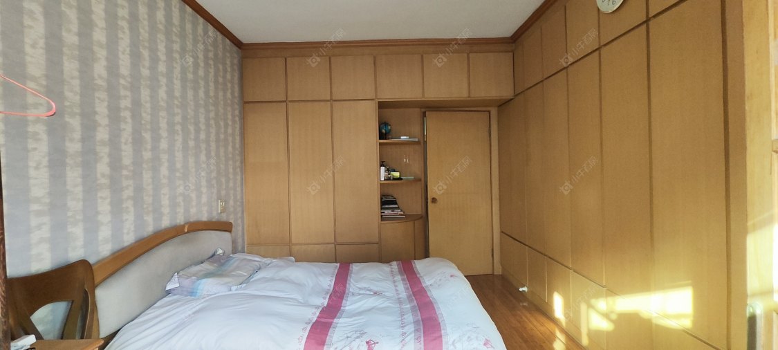 常州北新巷租房_小牛看房