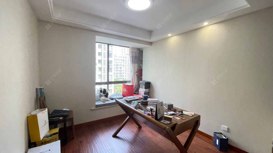 华都锦城房源 丹阳华都锦城在售二手房源_小牛看房