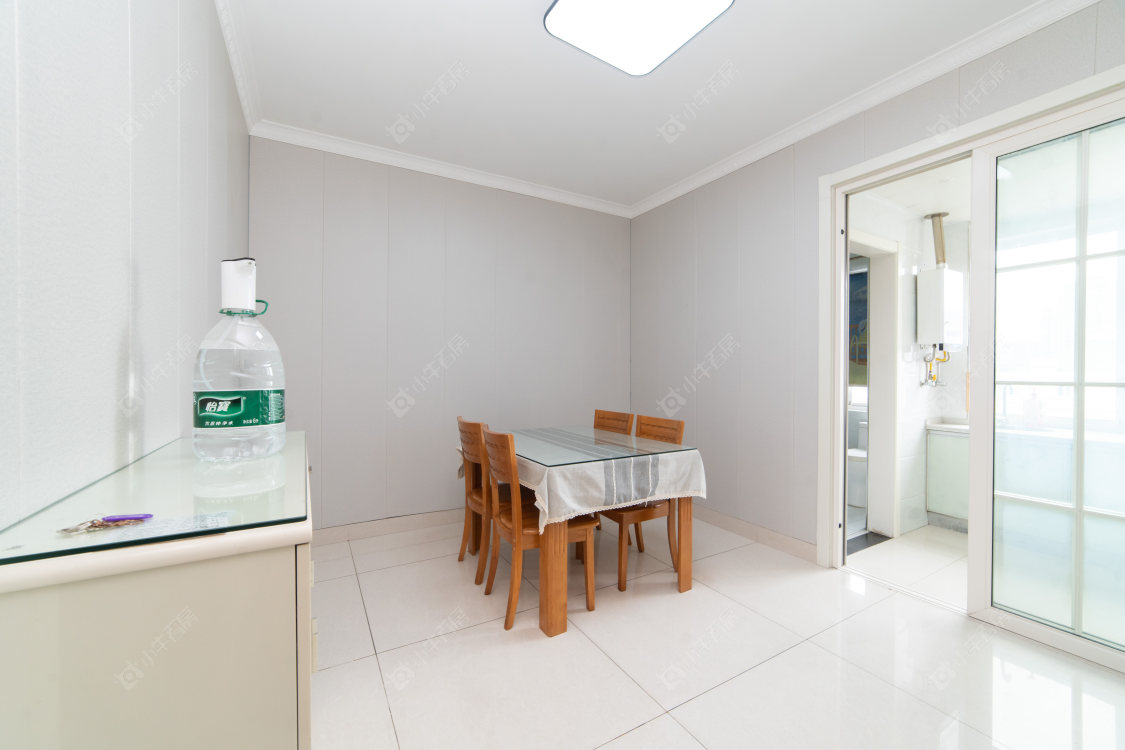 常州都市桃源一期在售二手房_小牛看房