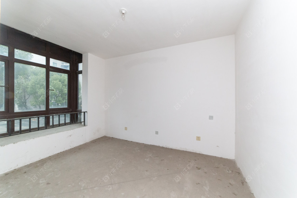 东渡海派青城房源室内图 常州东渡海派青城在售二手房源室内图_小牛看房