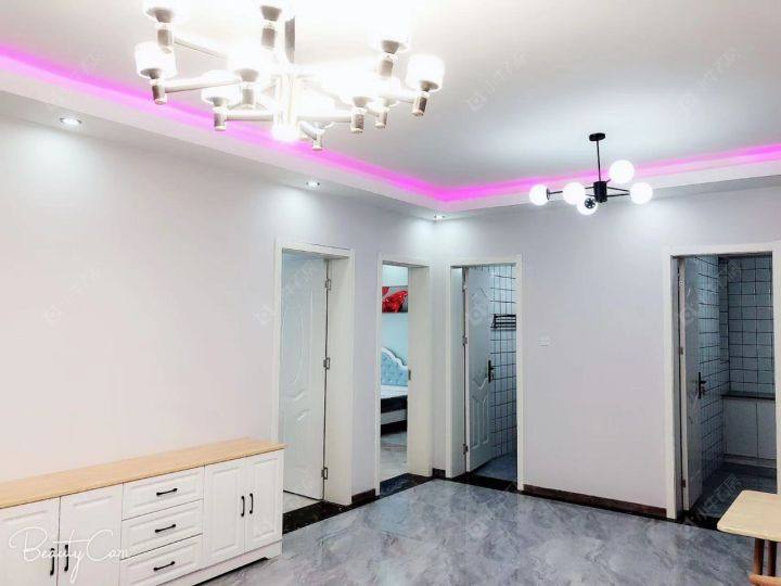 常州潞城花苑在租房源_小牛看房