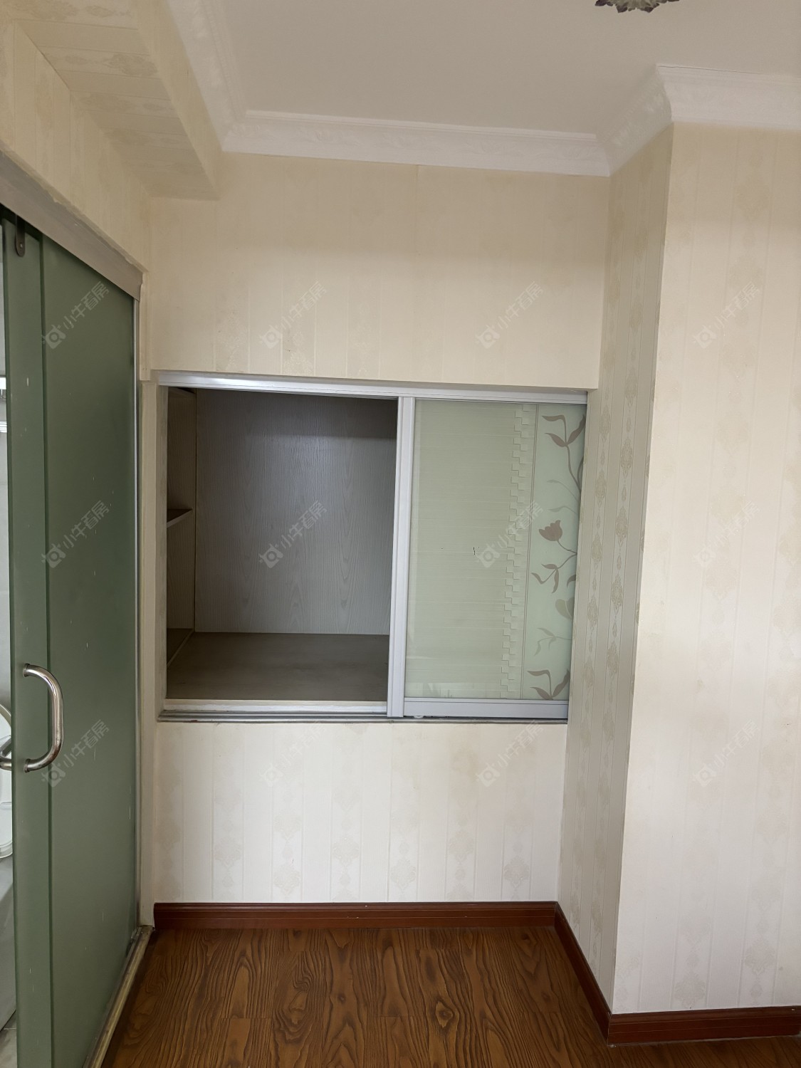 常州金田精英汇在租房源_小牛看房