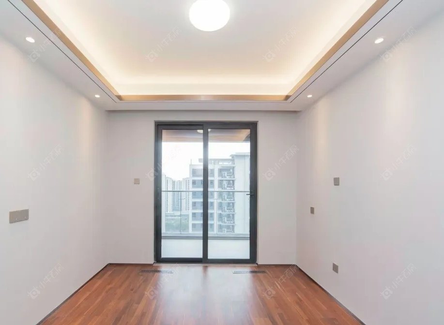 常州中建国贤府在租房源室内图_小牛看房