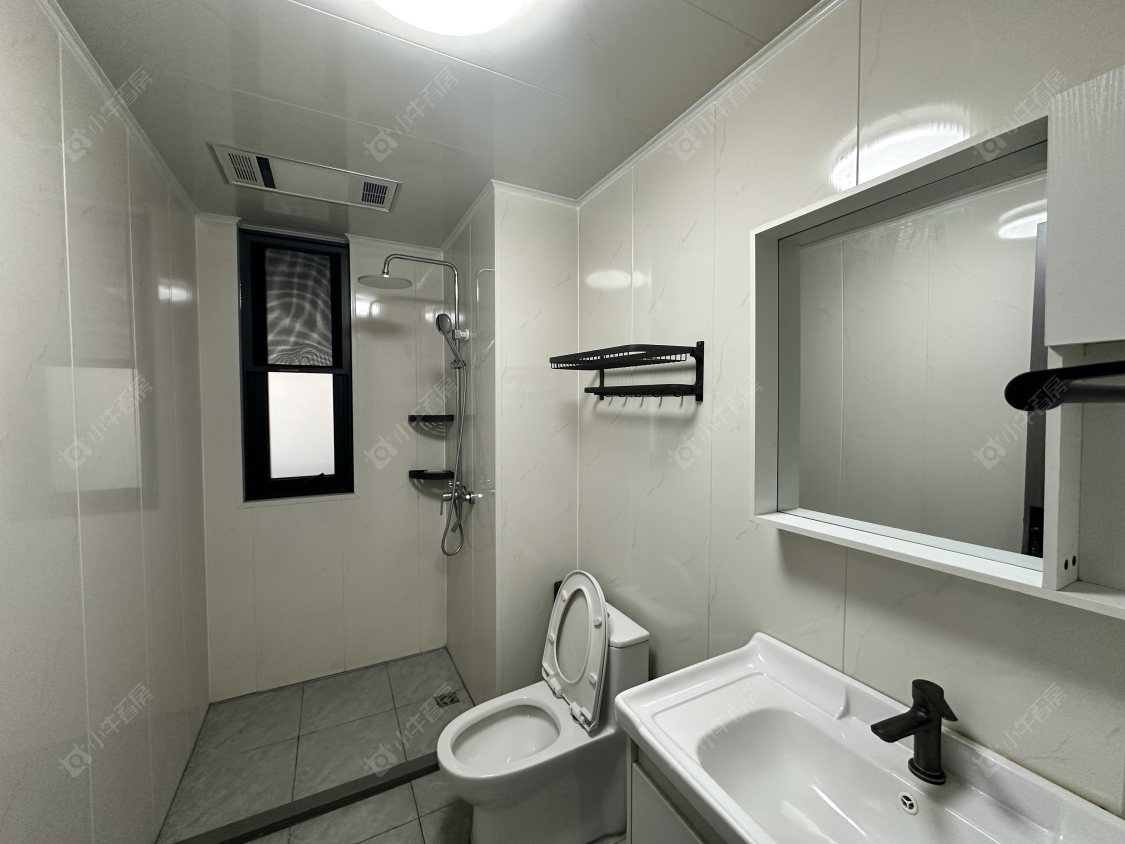 璞悦缦宸房源 常州璞悦缦宸在租房源_小牛看房