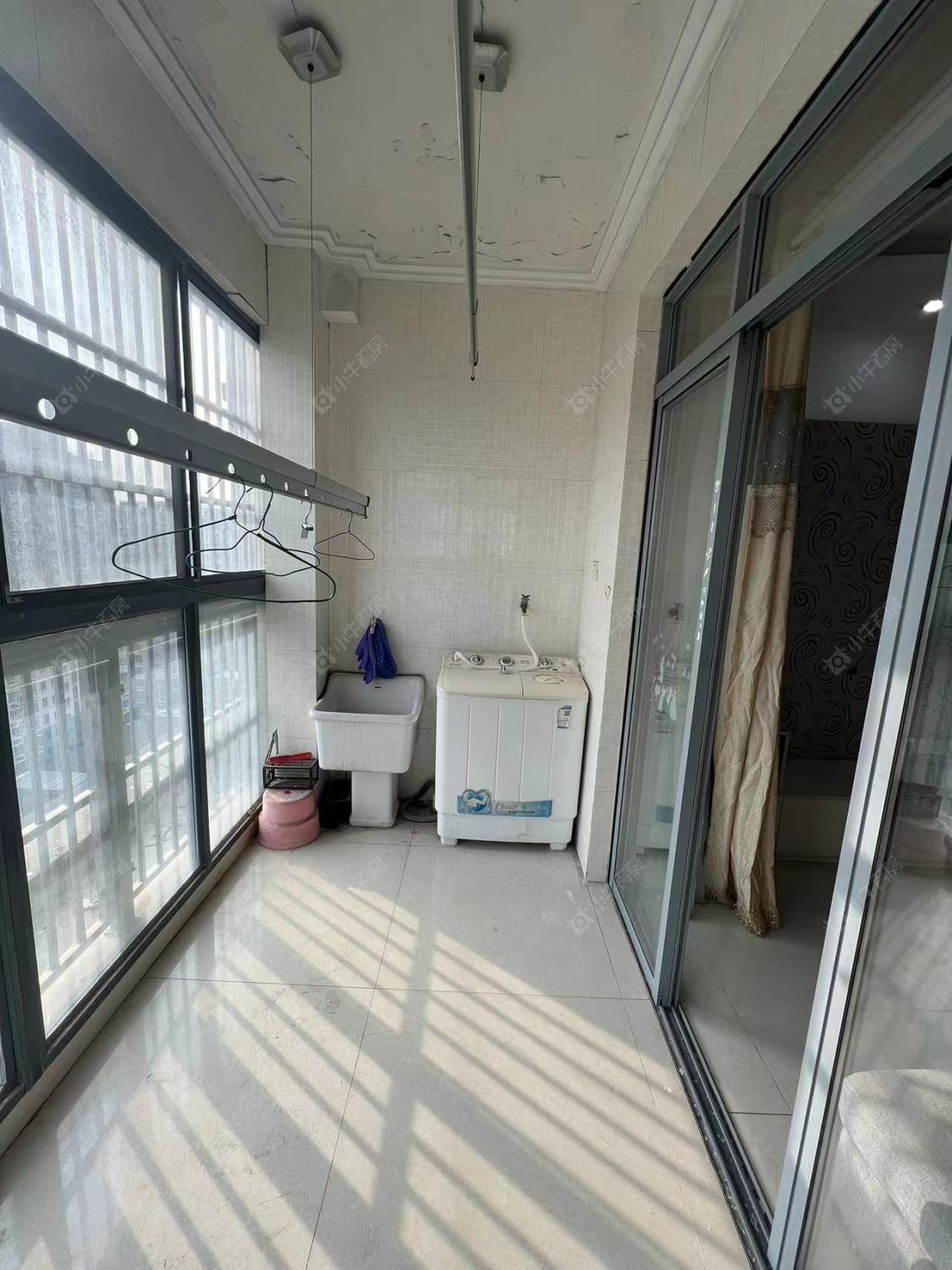 常州滨江明珠城东区租房_滨江明珠城东区2室2厅房源出租