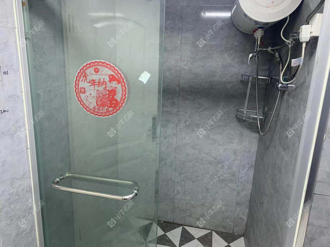 常州雅居乐星河湾在租房源_小牛看房