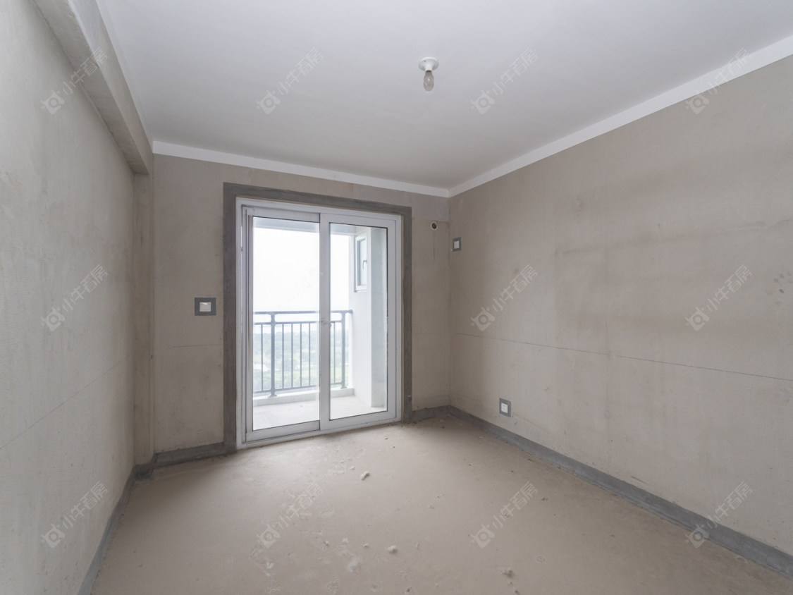 常州星河丹堤五区在售二手房源室内图_小牛看房