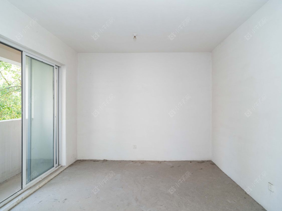 常州御源林城东区在售二手房源室内图_小牛看房