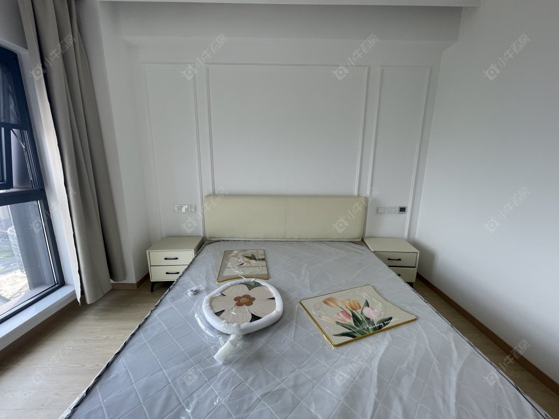 弘阳天下锦公寓房源 常州弘阳天下锦公寓在租房源_小牛看房