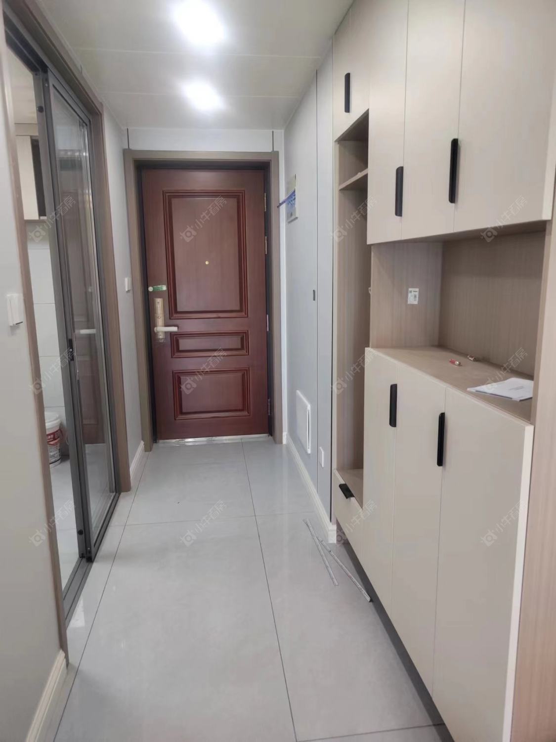 常州路劲雅居乐城市万象在租房源_小牛看房