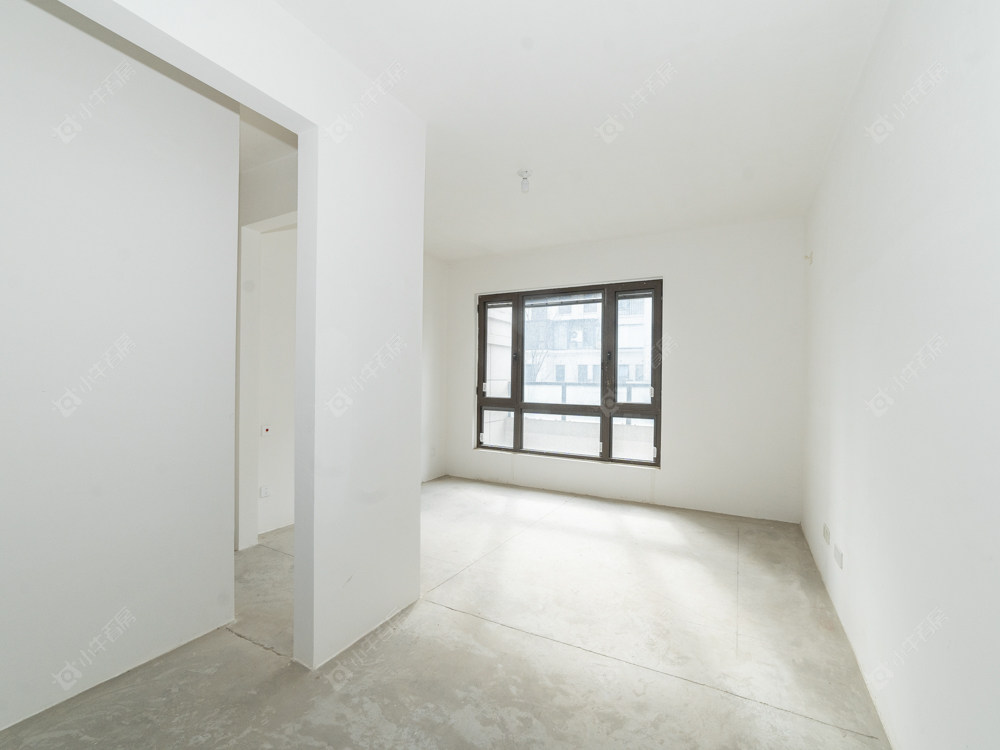 常州牡丹三江公馆在售二手房源室内图_小牛看房