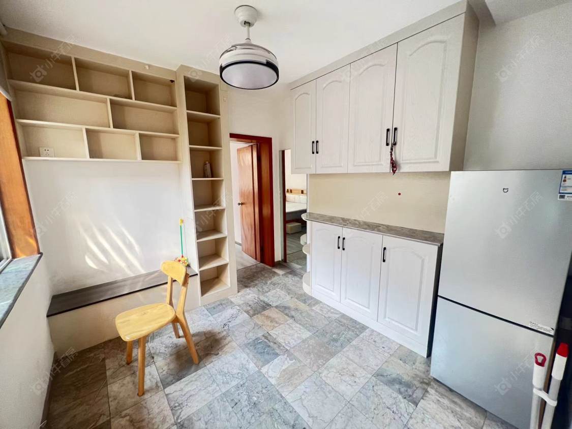 常州中山路在租房源_小牛看房