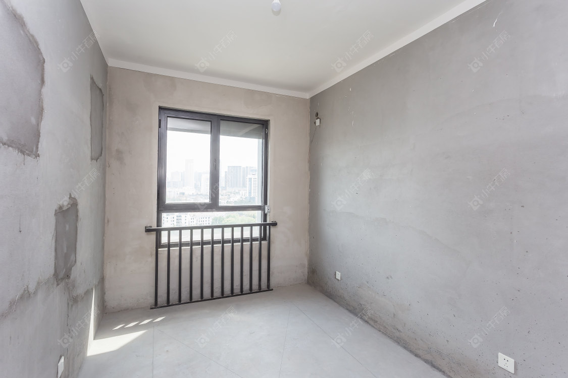 常州凯纳华侨城在售二手房源室内图_小牛看房