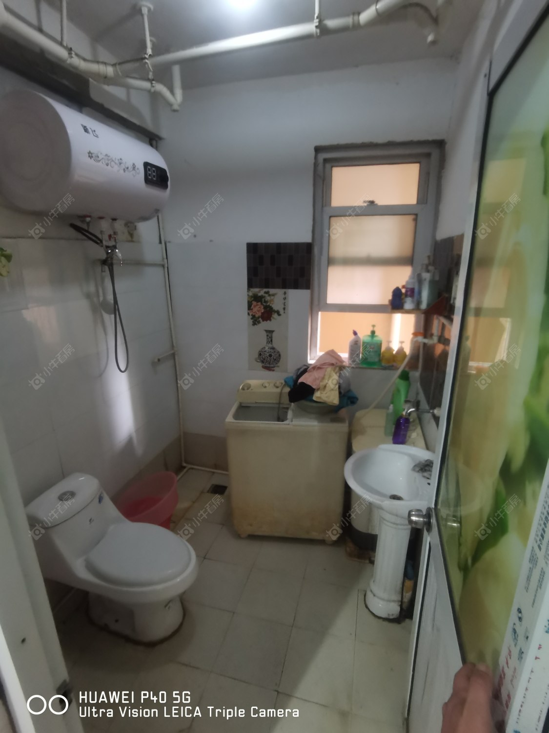 常州凯尔枫尚花园在租房源_小牛看房