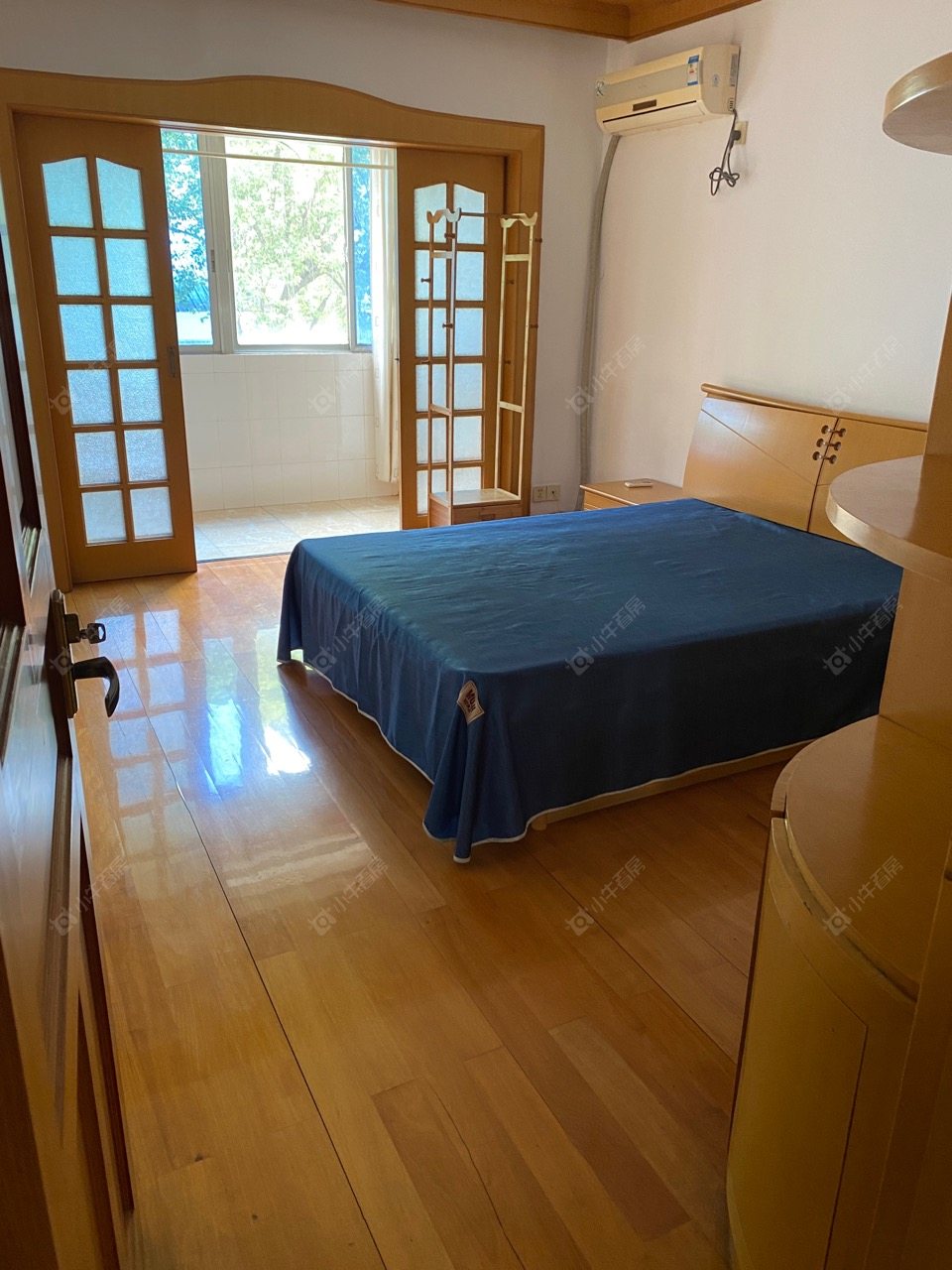 常州安阳花苑北区在租房源室内图_小牛看房