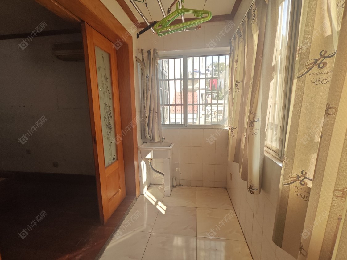 白云东苑二期房源室内图 常州白云东苑二期在租房源室内图_小牛看房