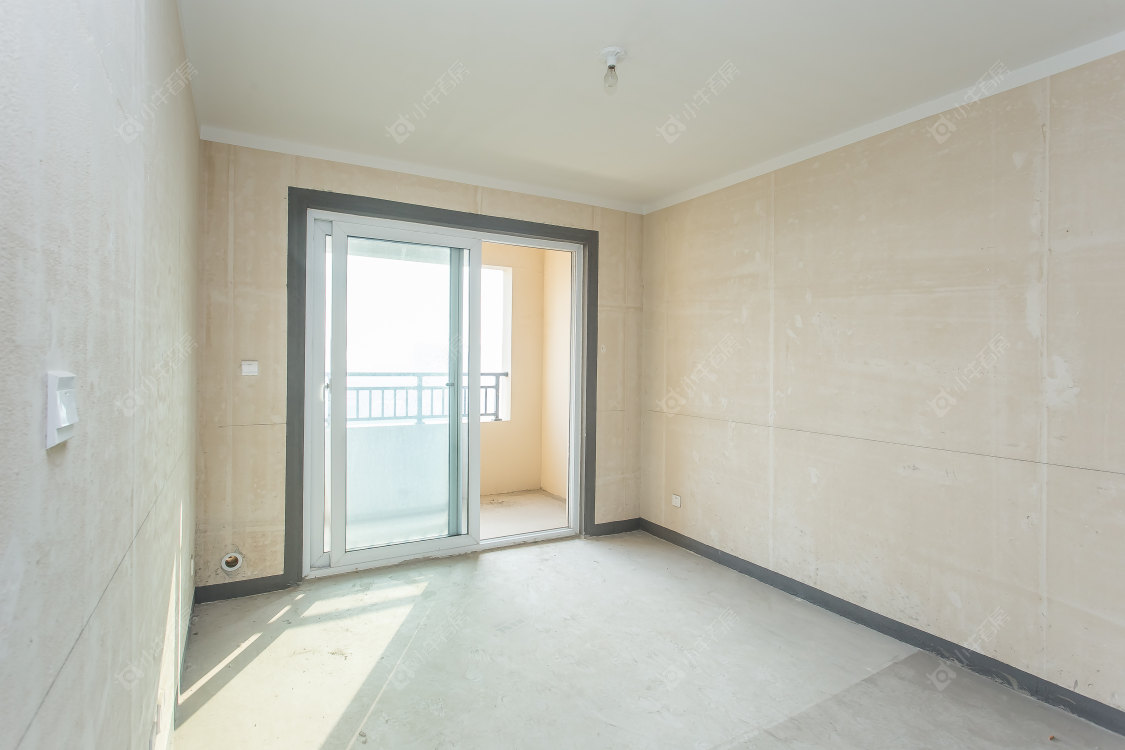 常州海华花园在售二手房_小牛看房