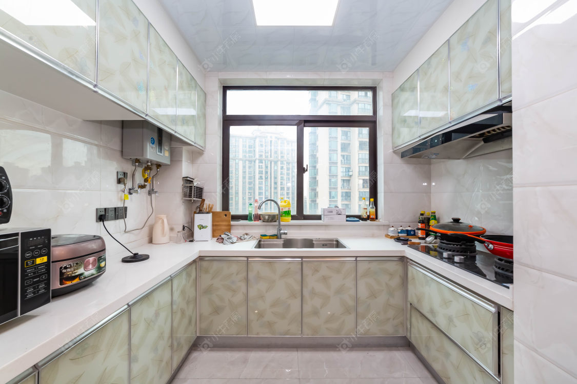 大名城北区房源室内图 常州大名城北区在售二手房源室内图_小牛看房