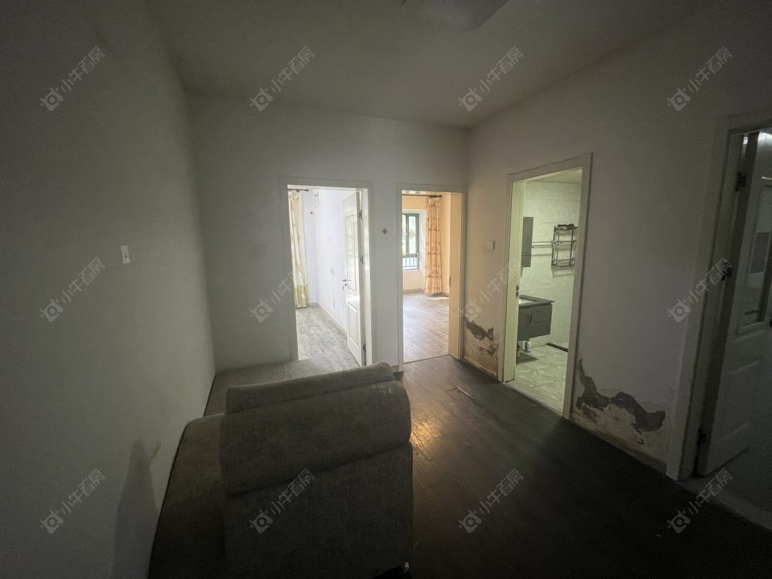 常州顺园八村三期在租房源_小牛看房