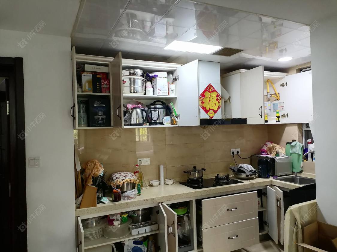 常州香溢紫郡三期租房_香溢紫郡三期2室2厅房源出租